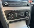 Шкода Октавия, объемом двигателя 1.8 л и пробегом 242 тыс. км за 6750 $, фото 17 на Automoto.ua