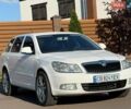 Шкода Октавія, об'ємом двигуна 1.8 л та пробігом 303 тис. км за 7500 $, фото 9 на Automoto.ua