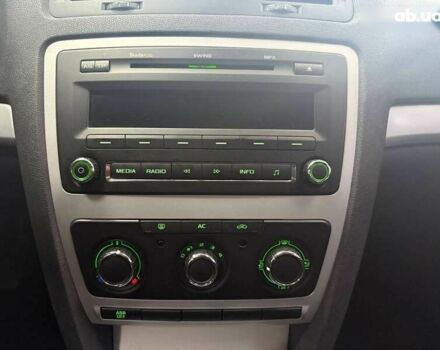 Шкода Октавія, об'ємом двигуна 0 л та пробігом 226 тис. км за 7690 $, фото 20 на Automoto.ua