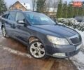 Шкода Октавия, объемом двигателя 1.9 л и пробегом 185 тыс. км за 7500 $, фото 12 на Automoto.ua