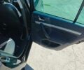 Шкода Октавия, объемом двигателя 1.6 л и пробегом 234 тыс. км за 7900 $, фото 15 на Automoto.ua