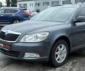 Шкода Октавия, объемом двигателя 1.4 л и пробегом 235 тыс. км за 6790 $, фото 5 на Automoto.ua
