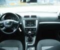 Шкода Октавия, объемом двигателя 1.6 л и пробегом 236 тыс. км за 9500 $, фото 15 на Automoto.ua