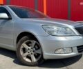 Шкода Октавия, объемом двигателя 0 л и пробегом 186 тыс. км за 8190 $, фото 1 на Automoto.ua