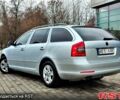 Шкода Октавия, объемом двигателя 1.4 л и пробегом 186 тыс. км за 7777 $, фото 1 на Automoto.ua