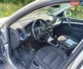 Шкода Октавия, объемом двигателя 1.4 л и пробегом 155 тыс. км за 5350 $, фото 10 на Automoto.ua