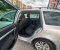 Шкода Октавія, об'ємом двигуна 1.4 л та пробігом 190 тис. км за 6600 $, фото 24 на Automoto.ua