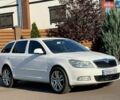 Шкода Октавія, об'ємом двигуна 1.8 л та пробігом 303 тис. км за 7500 $, фото 13 на Automoto.ua