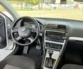 Шкода Октавія, об'ємом двигуна 1.6 л та пробігом 219 тис. км за 8999 $, фото 13 на Automoto.ua