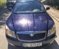 Шкода Октавія, об'ємом двигуна 2 л та пробігом 328 тис. км за 6350 $, фото 4 на Automoto.ua