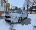 Шкода Октавія, об'ємом двигуна 1.4 л та пробігом 190 тис. км за 6900 $, фото 1 на Automoto.ua
