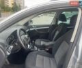 Шкода Октавія, об'ємом двигуна 1.4 л та пробігом 190 тис. км за 6600 $, фото 18 на Automoto.ua
