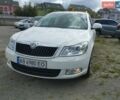 Шкода Октавия, объемом двигателя 1.6 л и пробегом 176 тыс. км за 9950 $, фото 9 на Automoto.ua