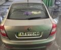 Шкода Октавия, объемом двигателя 1.9 л и пробегом 160 тыс. км за 13000 $, фото 6 на Automoto.ua