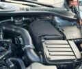 Шкода Октавия, объемом двигателя 0 л и пробегом 206 тыс. км за 10650 $, фото 62 на Automoto.ua