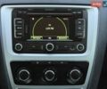 Шкода Октавія, об'ємом двигуна 1.8 л та пробігом 303 тис. км за 7500 $, фото 44 на Automoto.ua