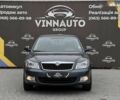 Шкода Октавія, об'ємом двигуна 1.6 л та пробігом 77 тис. км за 10950 $, фото 6 на Automoto.ua
