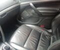 Шкода Октавия, объемом двигателя 1.6 л и пробегом 305 тыс. км за 8400 $, фото 40 на Automoto.ua