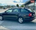 Шкода Октавия, объемом двигателя 1.8 л и пробегом 288 тыс. км за 7100 $, фото 2 на Automoto.ua