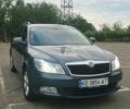 Шкода Октавия, объемом двигателя 2 л и пробегом 255 тыс. км за 8900 $, фото 1 на Automoto.ua