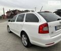 Шкода Октавия, объемом двигателя 0 л и пробегом 295 тыс. км за 7800 $, фото 9 на Automoto.ua