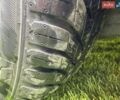 Шкода Октавія, об'ємом двигуна 1.4 л та пробігом 288 тис. км за 6950 $, фото 17 на Automoto.ua