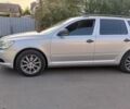 Шкода Октавия, объемом двигателя 1.6 л и пробегом 241 тыс. км за 6999 $, фото 1 на Automoto.ua