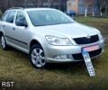 Шкода Октавія, об'ємом двигуна 1.6 л та пробігом 280 тис. км за 7899 $, фото 1 на Automoto.ua