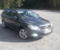 Шкода Октавія, об'ємом двигуна 1.98 л та пробігом 345 тис. км за 8900 $, фото 1 на Automoto.ua
