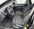 Шкода Октавия, объемом двигателя 1.8 л и пробегом 207 тыс. км за 7950 $, фото 12 на Automoto.ua