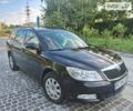 Шкода Октавия, объемом двигателя 1.6 л и пробегом 275 тыс. км за 7450 $, фото 16 на Automoto.ua