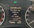 Шкода Октавия, объемом двигателя 2 л и пробегом 371 тыс. км за 9600 $, фото 23 на Automoto.ua
