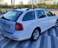 Шкода Октавия, объемом двигателя 1.6 л и пробегом 195 тыс. км за 9400 $, фото 13 на Automoto.ua