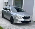 Шкода Октавия, объемом двигателя 1.6 л и пробегом 320 тыс. км за 9200 $, фото 1 на Automoto.ua