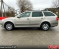 Шкода Октавия, объемом двигателя 16 л и пробегом 200 тыс. км за 8550 $, фото 3 на Automoto.ua