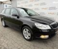 Шкода Октавия, объемом двигателя 1.8 л и пробегом 207 тыс. км за 7950 $, фото 1 на Automoto.ua