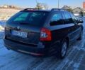 Шкода Октавия, объемом двигателя 1.8 л и пробегом 154 тыс. км за 6090 $, фото 5 на Automoto.ua