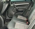 Шкода Октавия, объемом двигателя 1.4 л и пробегом 197 тыс. км за 8890 $, фото 19 на Automoto.ua