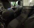 Шкода Октавия, объемом двигателя 1.9 л и пробегом 160 тыс. км за 13000 $, фото 10 на Automoto.ua