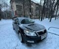 Шкода Октавія, об'ємом двигуна 1.8 л та пробігом 270 тис. км за 9200 $, фото 2 на Automoto.ua