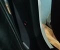 Шкода Октавия, объемом двигателя 1.6 л и пробегом 305 тыс. км за 8400 $, фото 1 на Automoto.ua