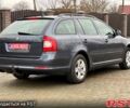 Шкода Октавия, объемом двигателя 1.4 л и пробегом 154 тыс. км за 7600 $, фото 5 на Automoto.ua