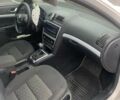 Шкода Октавия, объемом двигателя 2 л и пробегом 371 тыс. км за 9600 $, фото 9 на Automoto.ua