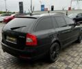 Шкода Октавия, объемом двигателя 1.4 л и пробегом 197 тыс. км за 8890 $, фото 6 на Automoto.ua