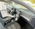 Шкода Октавія, об'ємом двигуна 1.6 л та пробігом 219 тис. км за 8999 $, фото 20 на Automoto.ua