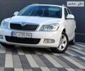 Шкода Октавия, объемом двигателя 1.6 л и пробегом 195 тыс. км за 9400 $, фото 25 на Automoto.ua