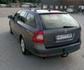 Шкода Октавия, объемом двигателя 1.6 л и пробегом 230 тыс. км за 8600 $, фото 8 на Automoto.ua