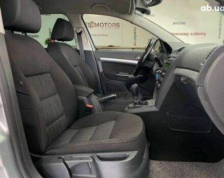 Шкода Октавія, об'ємом двигуна 1.6 л та пробігом 250 тис. км за 7790 $, фото 25 на Automoto.ua