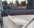 Шкода Октавия, объемом двигателя 1.8 л и пробегом 219 тыс. км за 9200 $, фото 16 на Automoto.ua