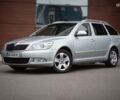 Шкода Октавия, объемом двигателя 1.6 л и пробегом 228 тыс. км за 9500 $, фото 6 на Automoto.ua